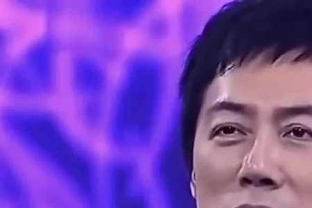 张宇嗓音属于什么类型