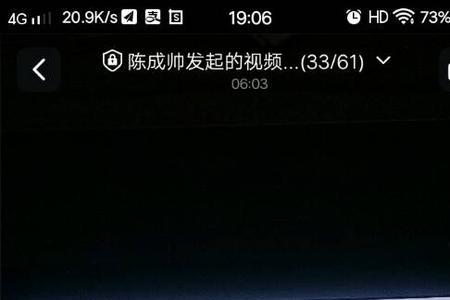 钉钉线上家长会是视频聊天吗