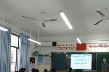 海口五源河初中怎么样