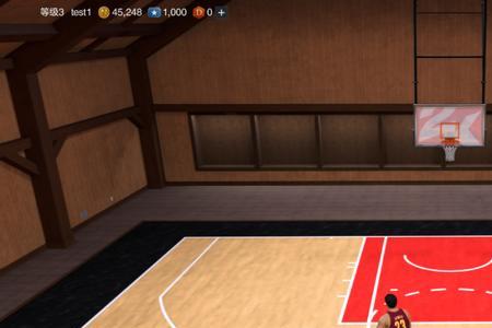 nba2konline2巨星陈列室划算吗