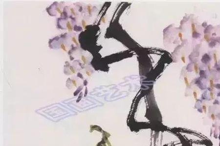 秋繁的方法和步骤