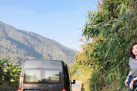 广西沿边公路自驾游最佳时间