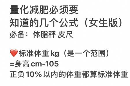 60bar相当于多少公斤