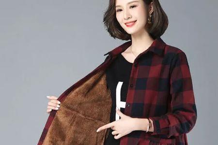 报价中nan什么意思