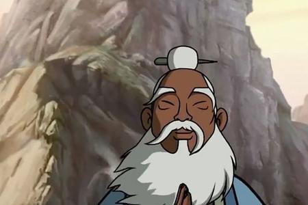 周公之道是什么