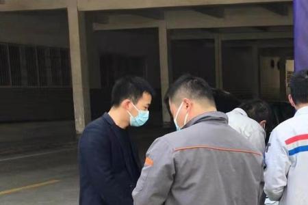 泰安有阳光工匠吗