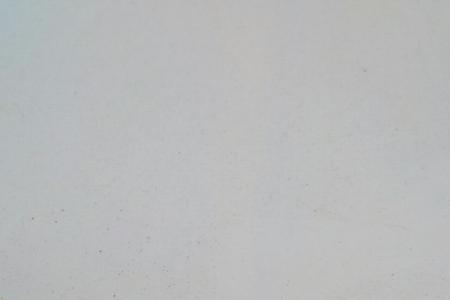 机盖掉了一点漆没事吧