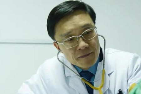 哑巴医学上怎么称呼