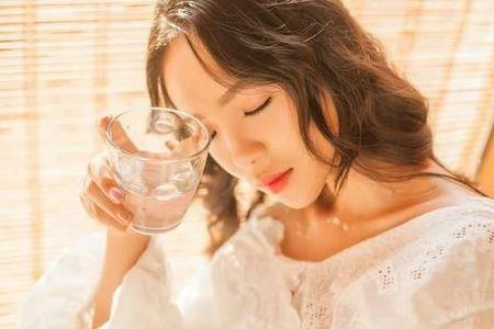 已婚女人被你拒绝的表现