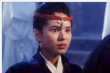 火烧红莲寺的隐喻