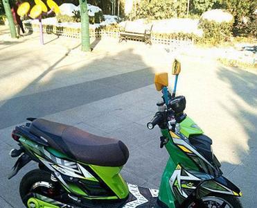 72V20ah电动车速度能到70迈吗