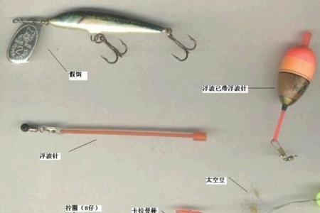 一线双钩的优缺点