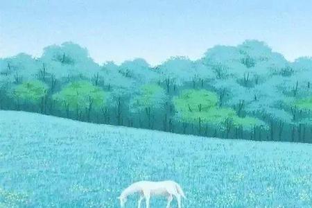 悠长岁月的同义词