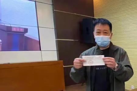 沧州法院上班时间