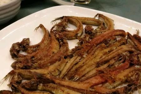 鸽子鱼的吃法大全