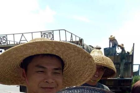 用地笼捕罗非鱼用什么饵料