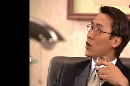 创世纪2叶荣晋哪集死的