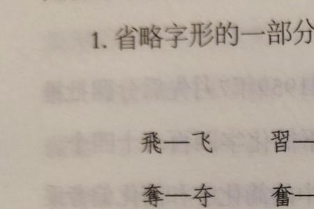 发明创造用一个字形容是什么字