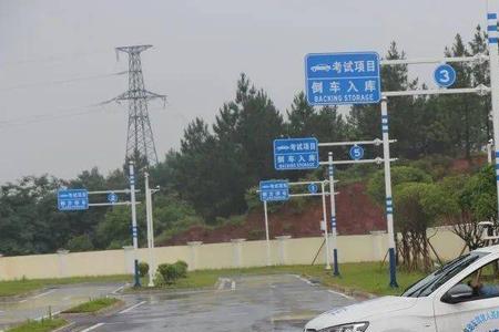 驾驶证有多大面积