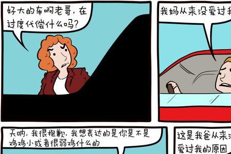 真理悖论属于