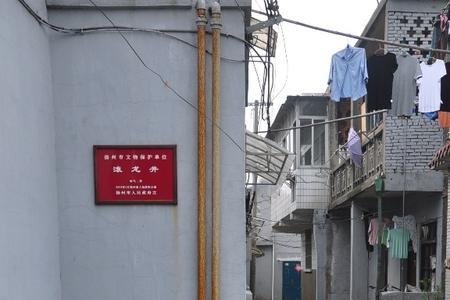 30米深井的水没电怎样取水