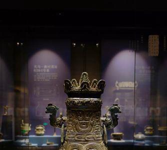 古代朋贝是什么