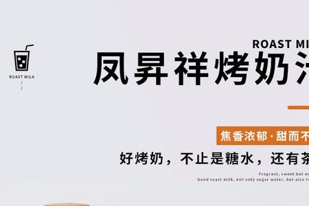 1200g是多少ml