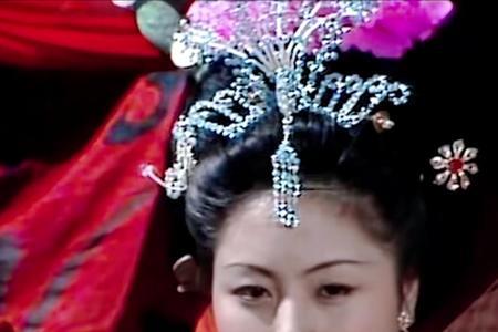 西游记女妖精叫唐僧什么