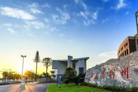 2022荆州中学一本升学率