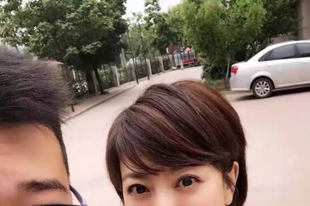 新北方主持人叫什么名字