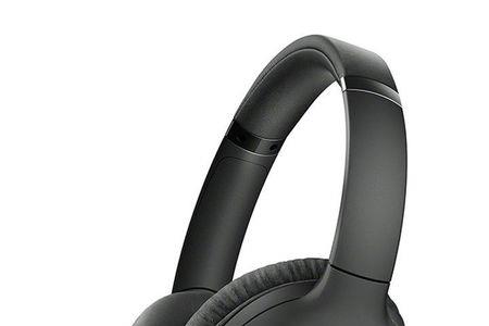 sonywhh800怎么降噪