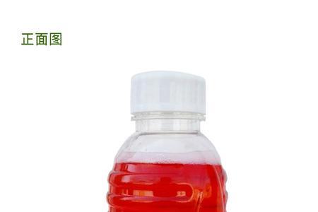 农达除草剂对龙虾有影响吗