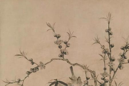 佳作荟萃什么意思