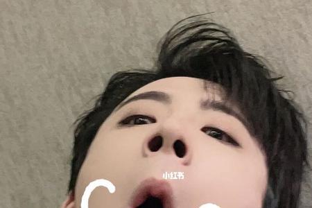cooly是什么品牌