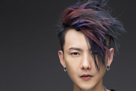 黄义达最经典的十首歌