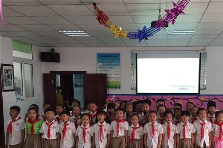 驻马店实验小学几个校区
