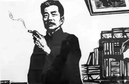 狂人日记适合多大的孩子看