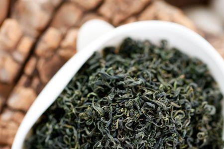 崂山春茶结束时间