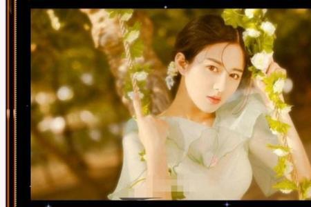 忘不了的人是你歌曲原唱
