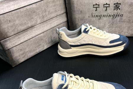 virri ciaga什么牌子