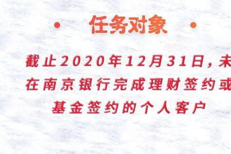 南京银行鑫微厅是什么