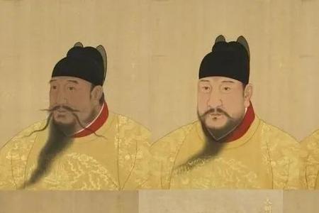 明朝平均年纪