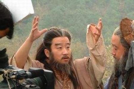 裘千仞住的那个岛叫什么岛