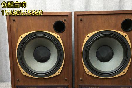 hifi音响是哪个国家生产的