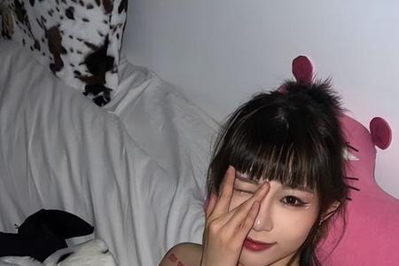 痞幼属于什么风格