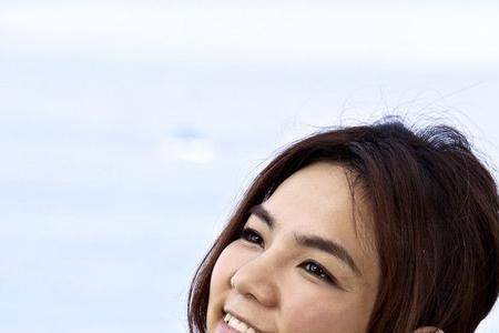 ella陈嘉桦是双性别吗
