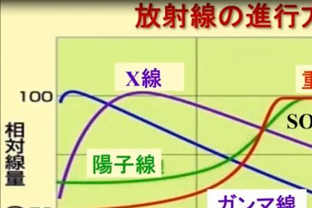 离子结合质子能力顺序