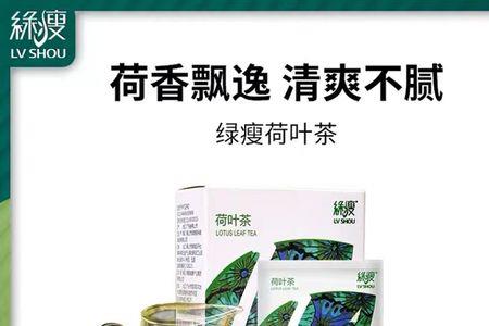 轻轻茶模式是合法的吗