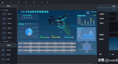 DATA什么意思