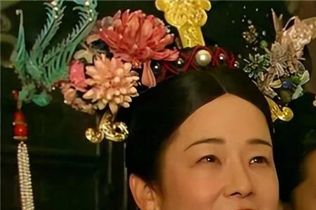 慈安和同治谁先过世